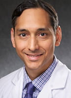 Rajan Sah, MD, PhD
